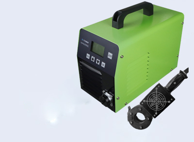 價(jià)格更優(yōu)